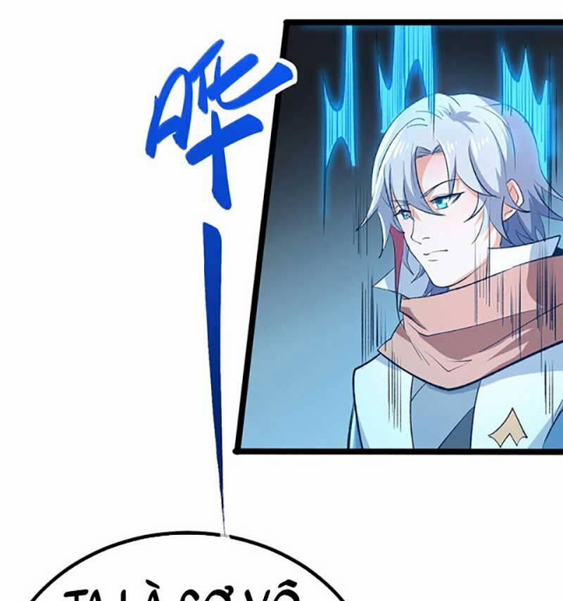 Võ Đạo Độc Tôn 620 trang 16