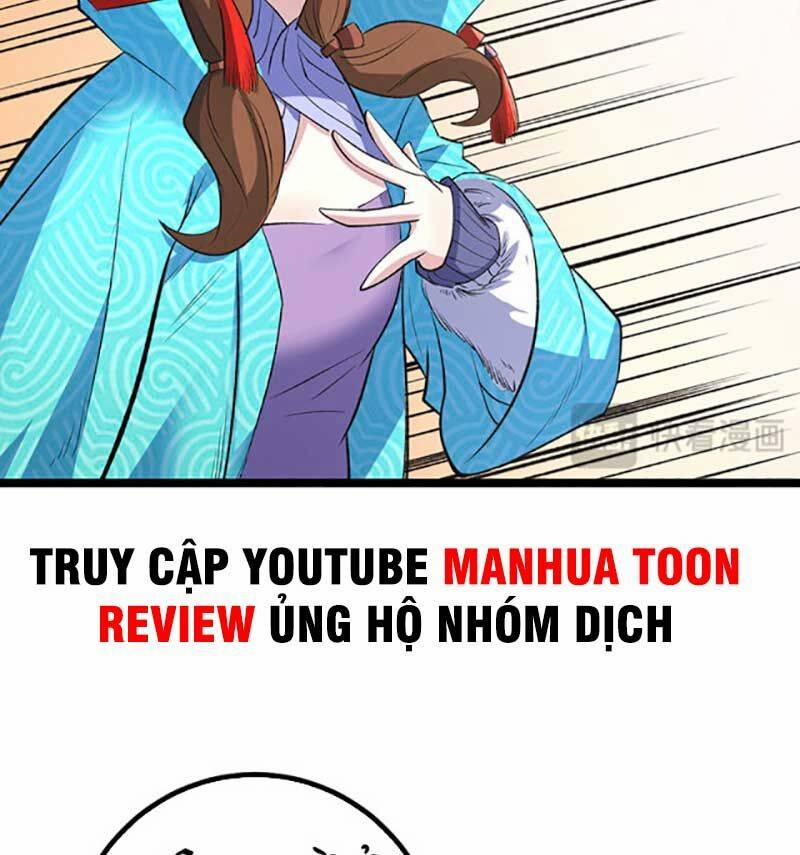 Võ Đạo Độc Tôn 620 trang 20