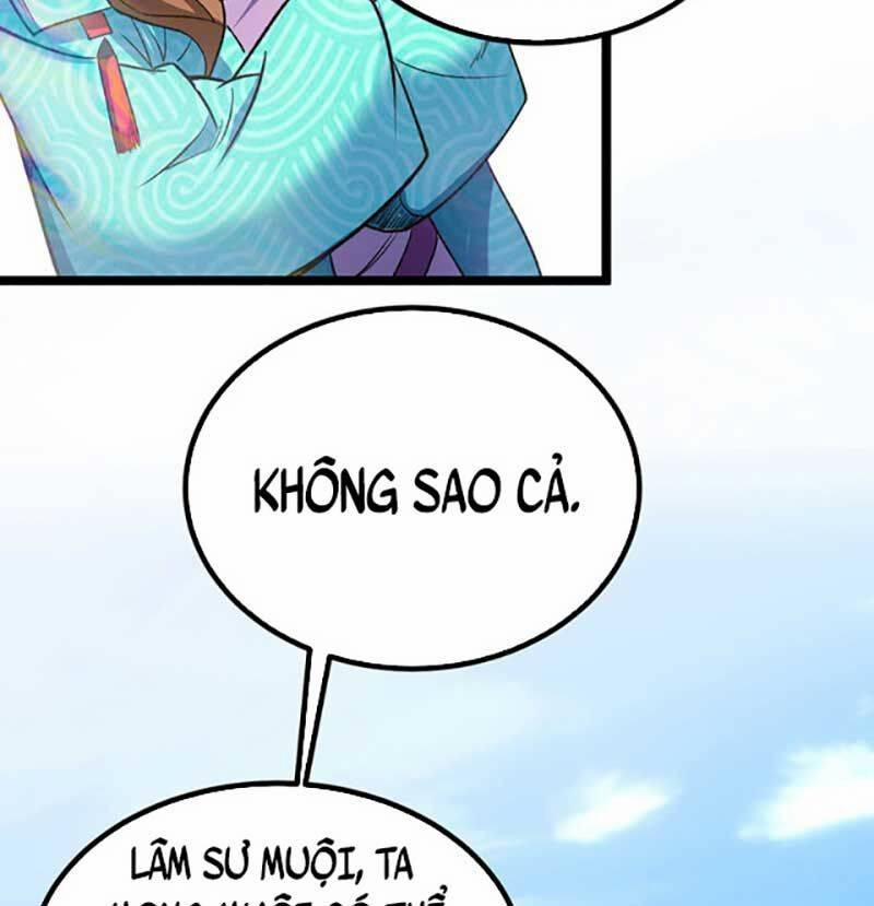 Võ Đạo Độc Tôn 620 trang 28