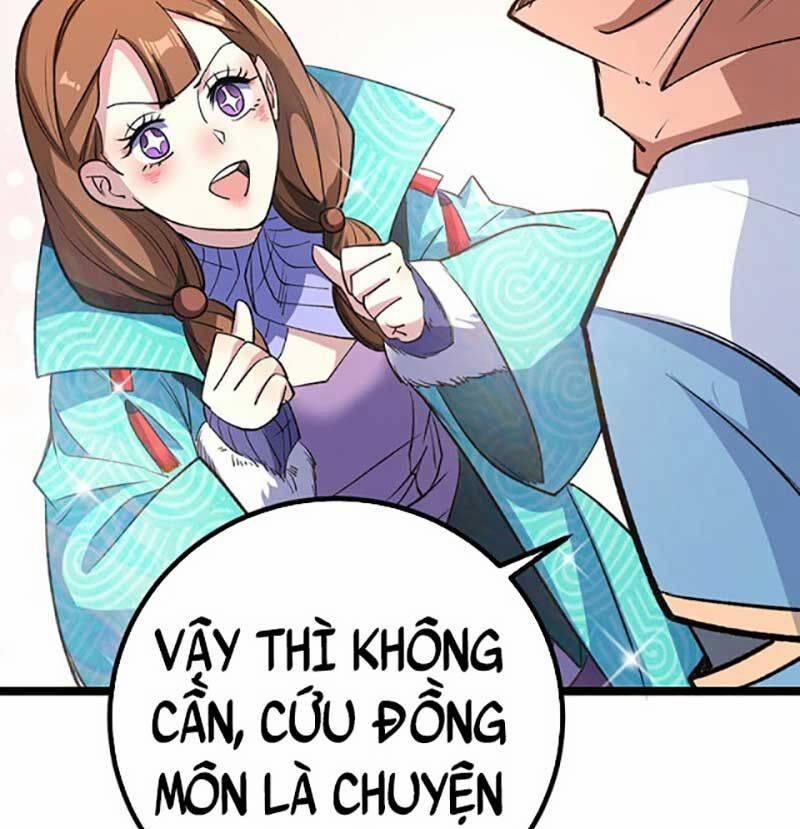 Võ Đạo Độc Tôn 620 trang 32