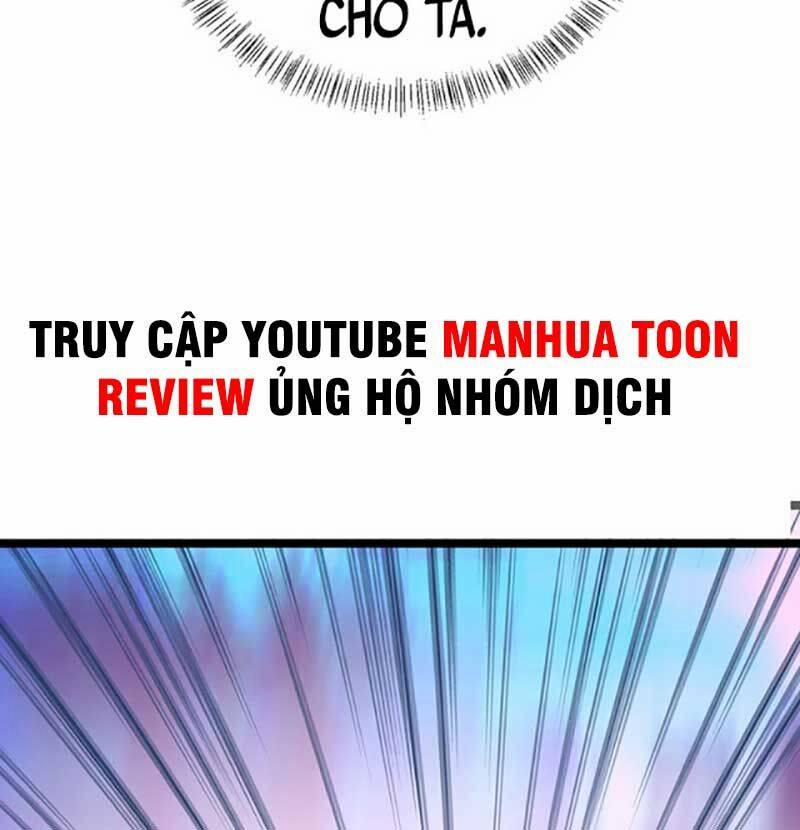 Võ Đạo Độc Tôn 620 trang 41