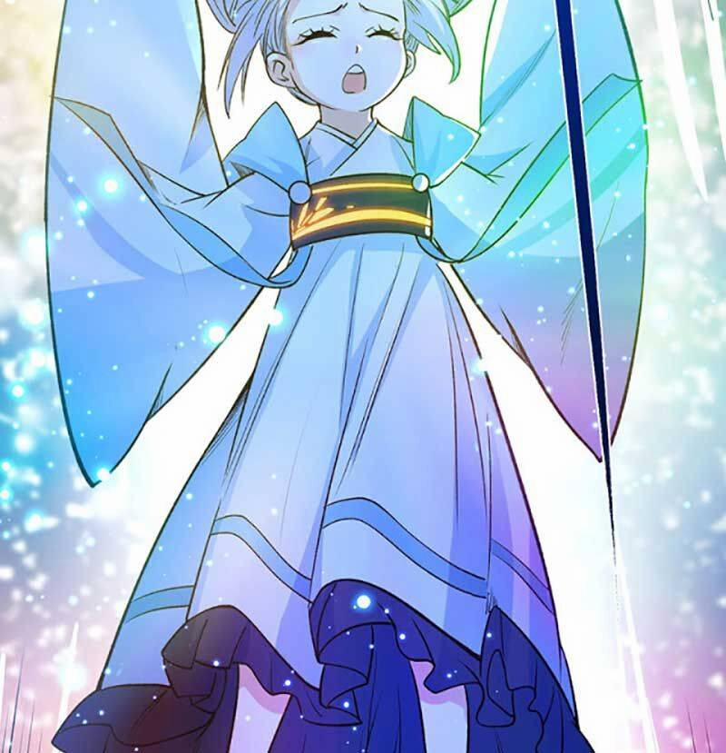 Võ Đạo Độc Tôn 620 trang 48