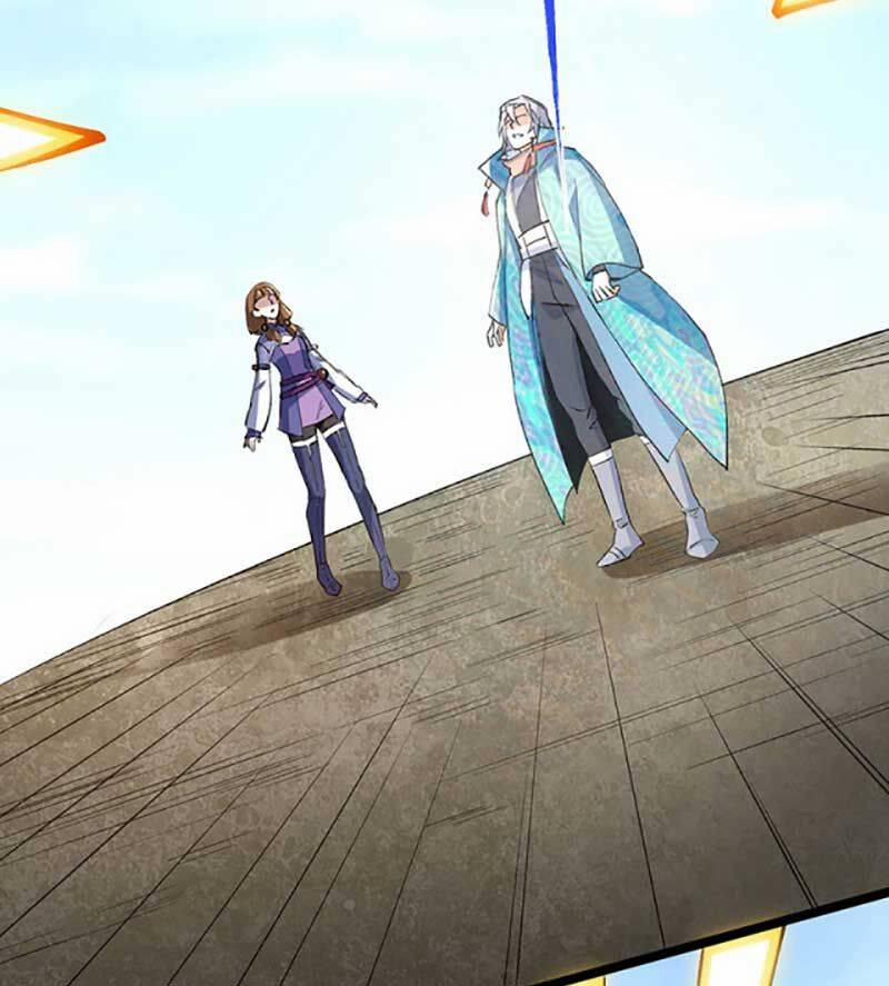 Võ Đạo Độc Tôn 620 trang 57