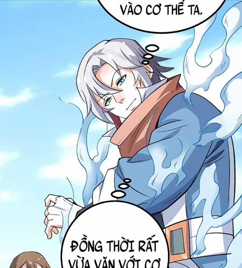 Võ Đạo Độc Tôn 620 trang 62