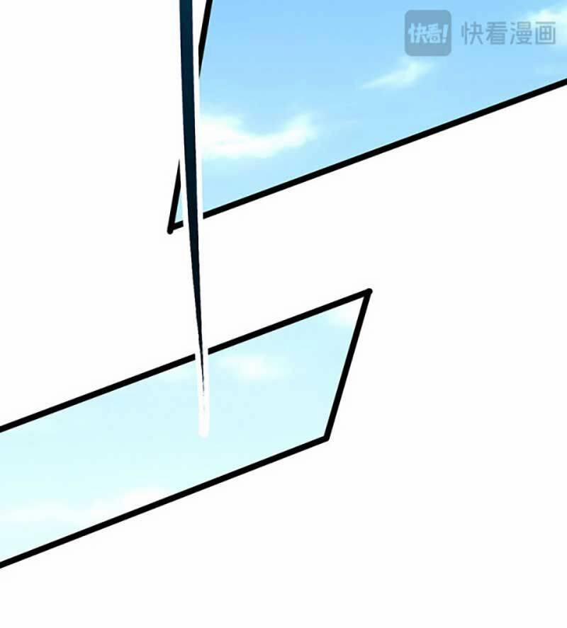 Võ Đạo Độc Tôn 620 trang 74