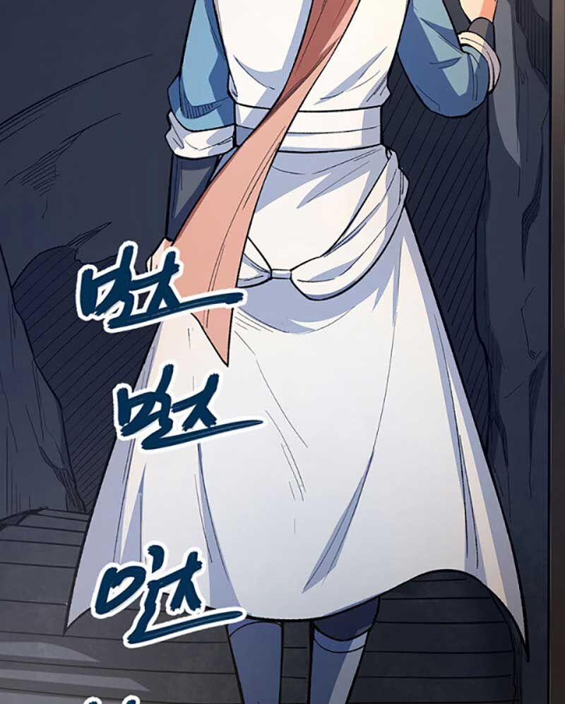 Võ Đạo Độc Tôn 621 trang 26