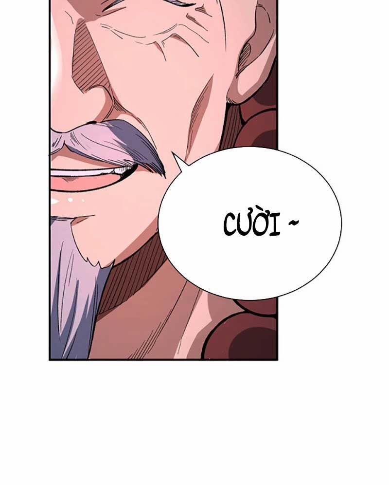 Võ Đạo Độc Tôn 621 trang 32