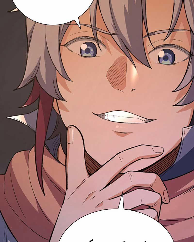 Võ Đạo Độc Tôn 621 trang 39