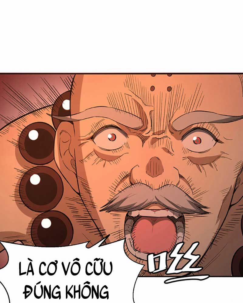 Võ Đạo Độc Tôn 621 trang 46