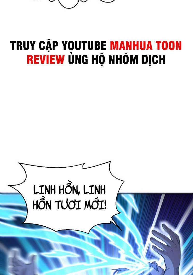 Võ Đạo Độc Tôn 621 trang 52