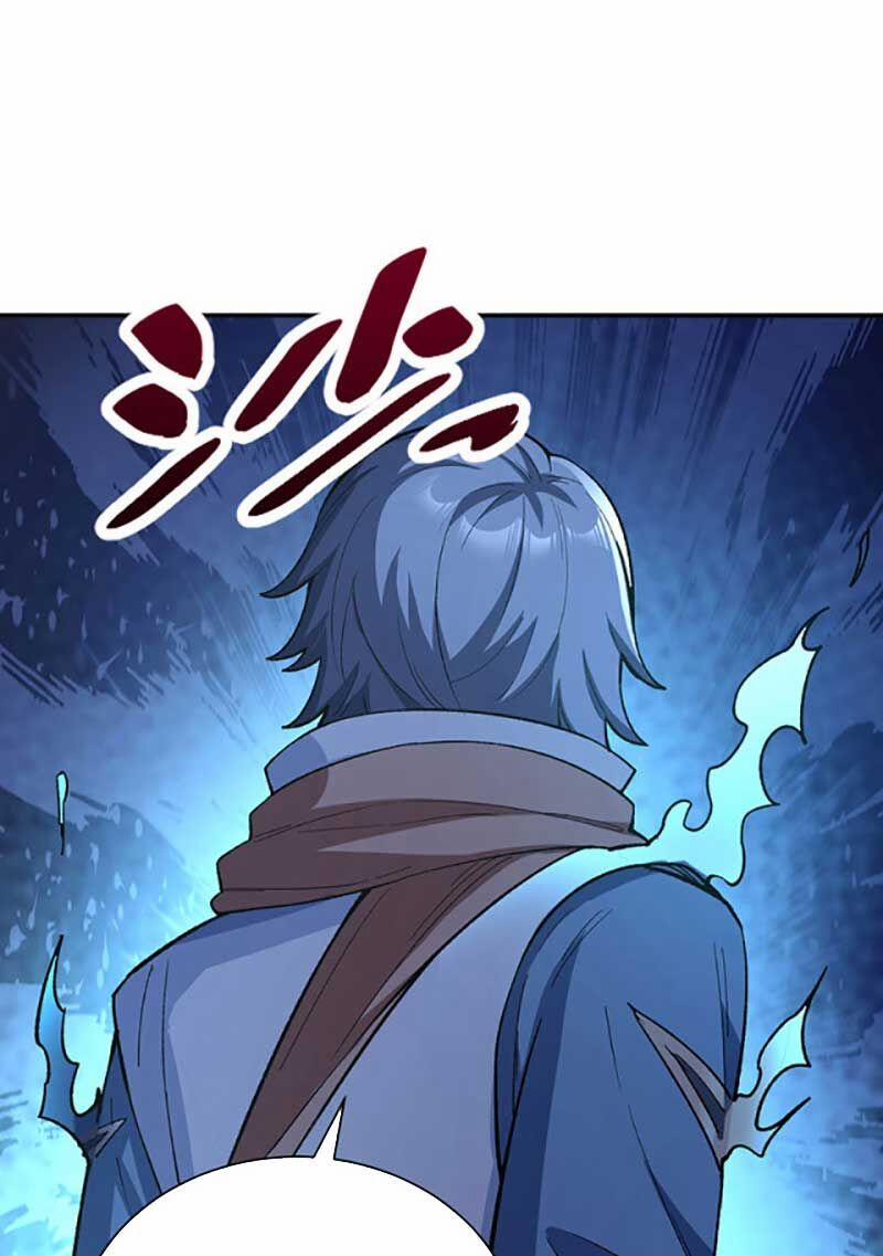 Võ Đạo Độc Tôn 621 trang 54