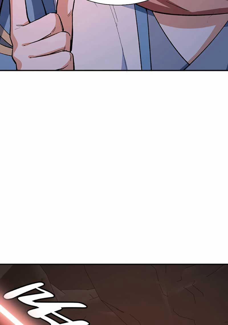 Võ Đạo Độc Tôn 621 trang 60