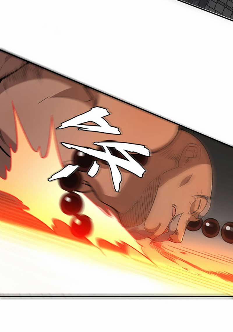 Võ Đạo Độc Tôn 621 trang 62