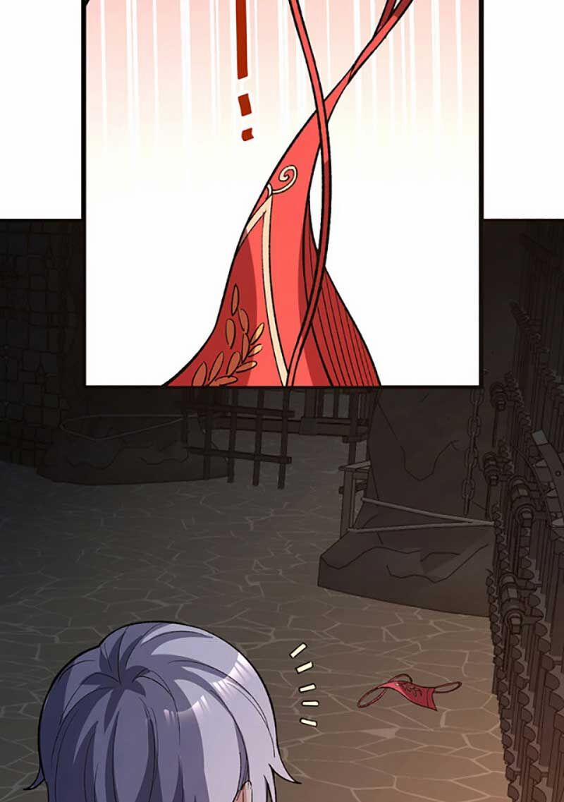 Võ Đạo Độc Tôn 621 trang 72