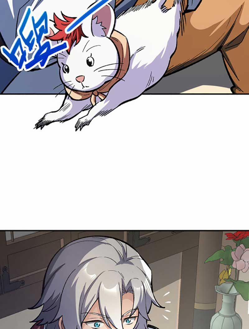 Võ Đạo Độc Tôn 621 trang 9