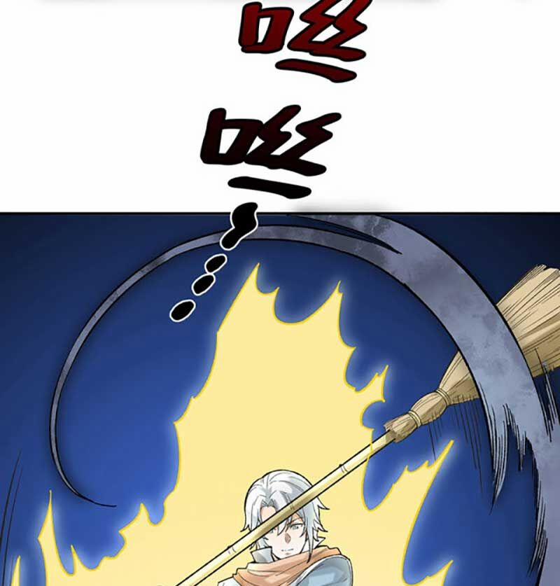 Võ Đạo Độc Tôn 622 trang 14