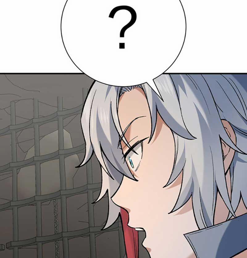 Võ Đạo Độc Tôn 622 trang 21