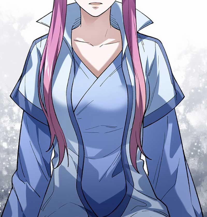 Võ Đạo Độc Tôn 622 trang 23