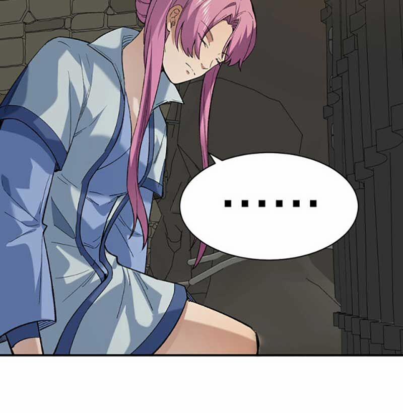 Võ Đạo Độc Tôn 622 trang 30