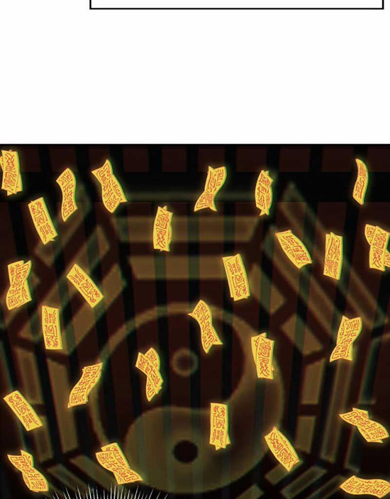 Võ Đạo Độc Tôn 622 trang 53