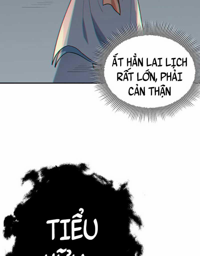 Võ Đạo Độc Tôn 622 trang 55