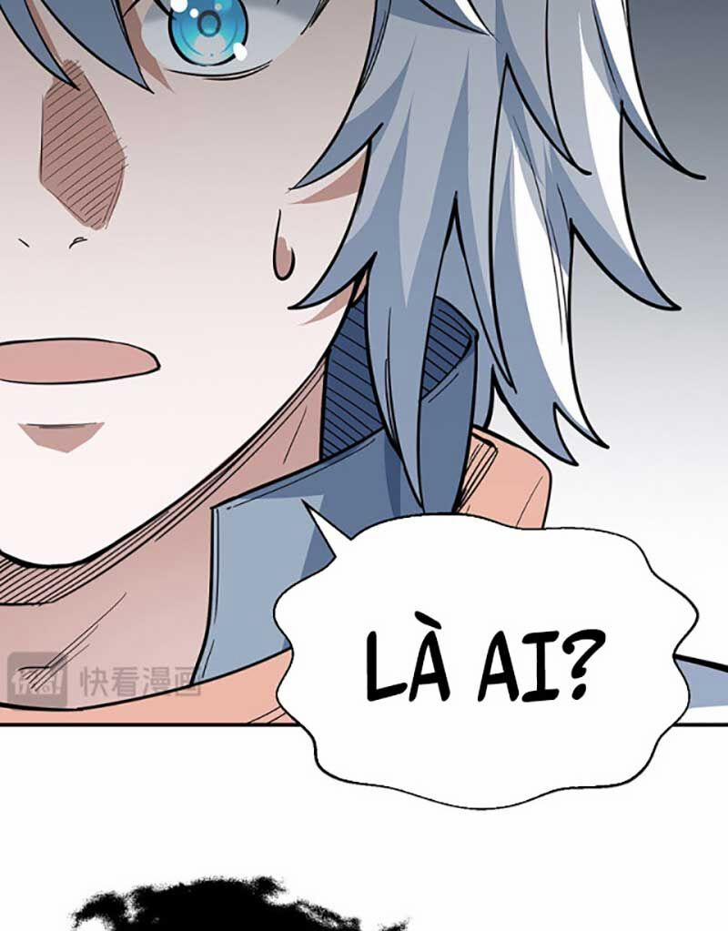 Võ Đạo Độc Tôn 622 trang 59