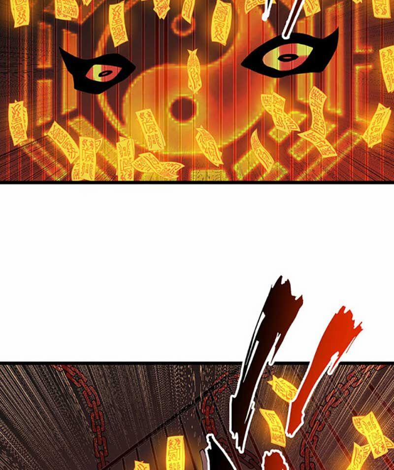 Võ Đạo Độc Tôn 623 trang 42