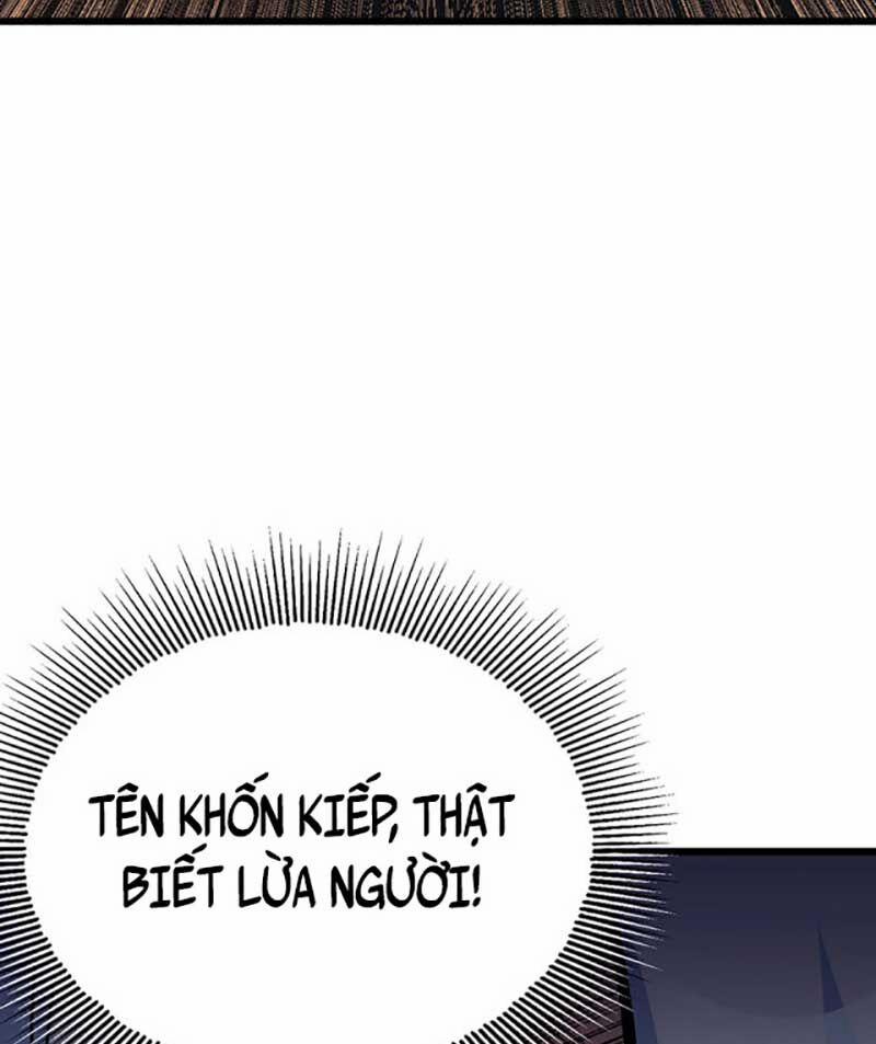 Võ Đạo Độc Tôn 623 trang 44