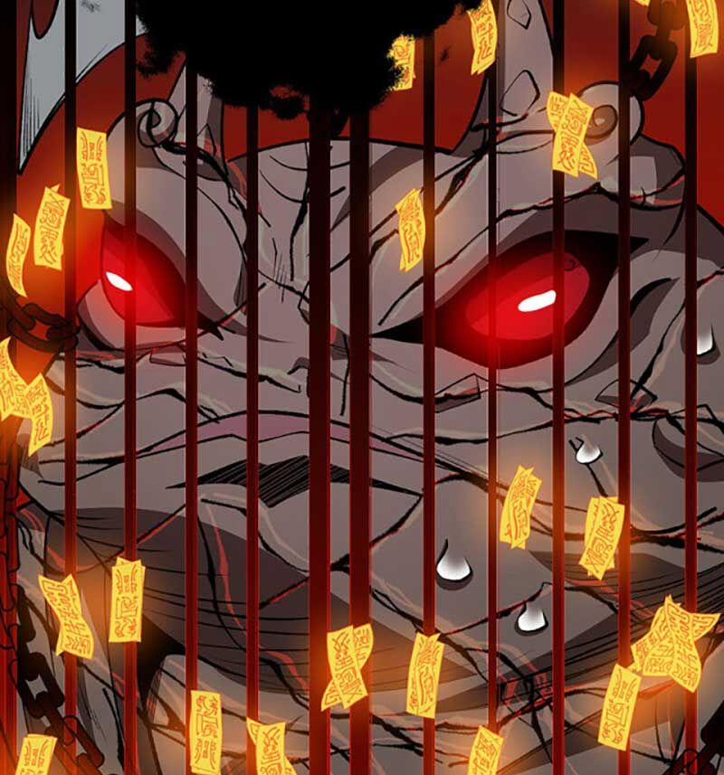 Võ Đạo Độc Tôn 623 trang 67