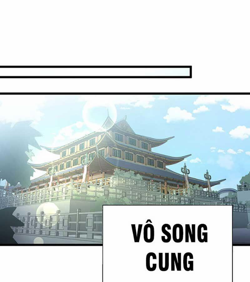 Võ Đạo Độc Tôn 624 trang 1