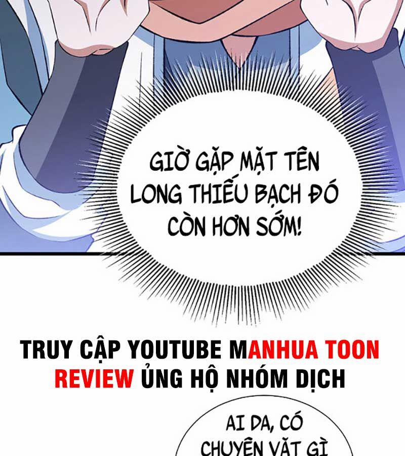 Võ Đạo Độc Tôn 624 trang 11