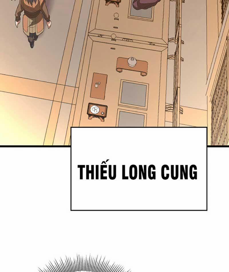 Võ Đạo Độc Tôn 624 trang 26