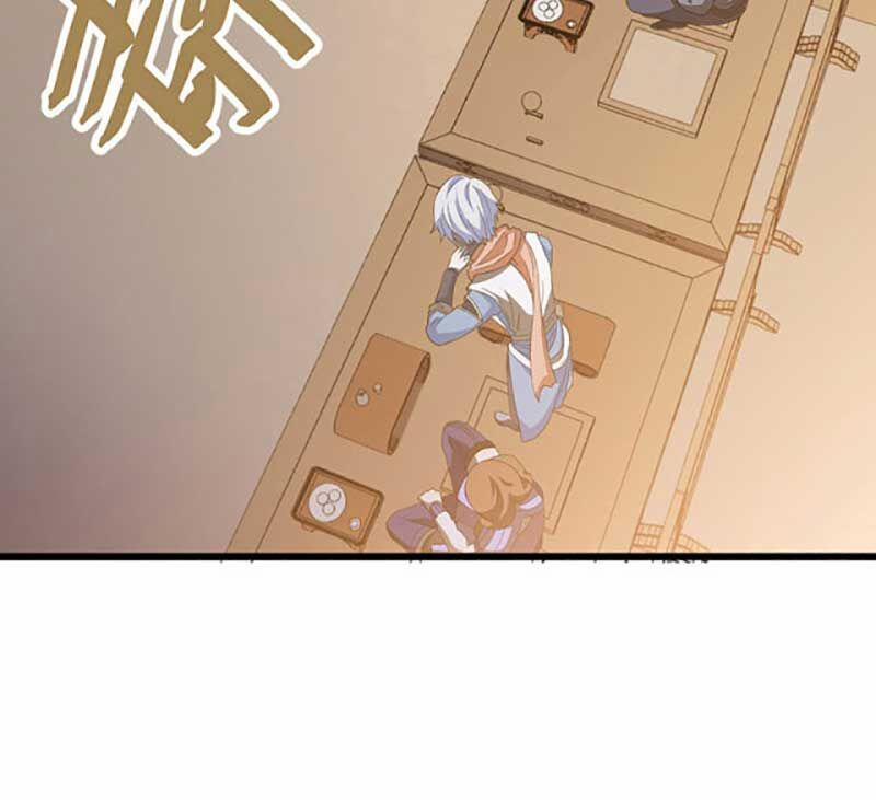 Võ Đạo Độc Tôn 624 trang 59