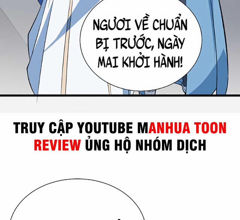 Võ Đạo Độc Tôn 624 trang 73