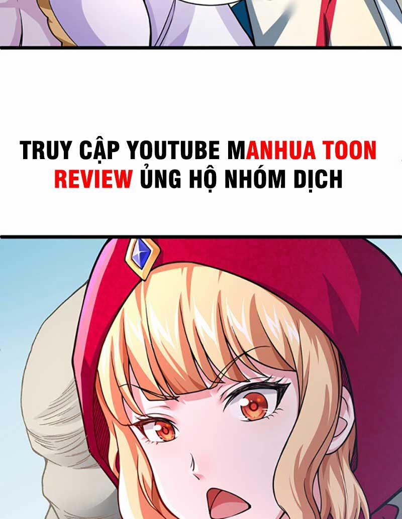 Võ Đạo Độc Tôn 626 trang 14