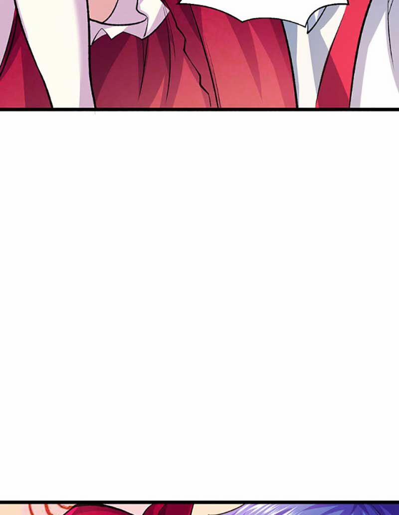 Võ Đạo Độc Tôn 626 trang 33