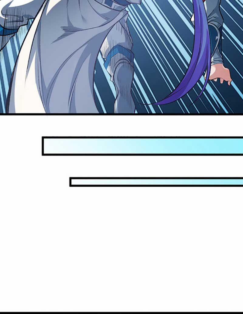 Võ Đạo Độc Tôn 626 trang 39