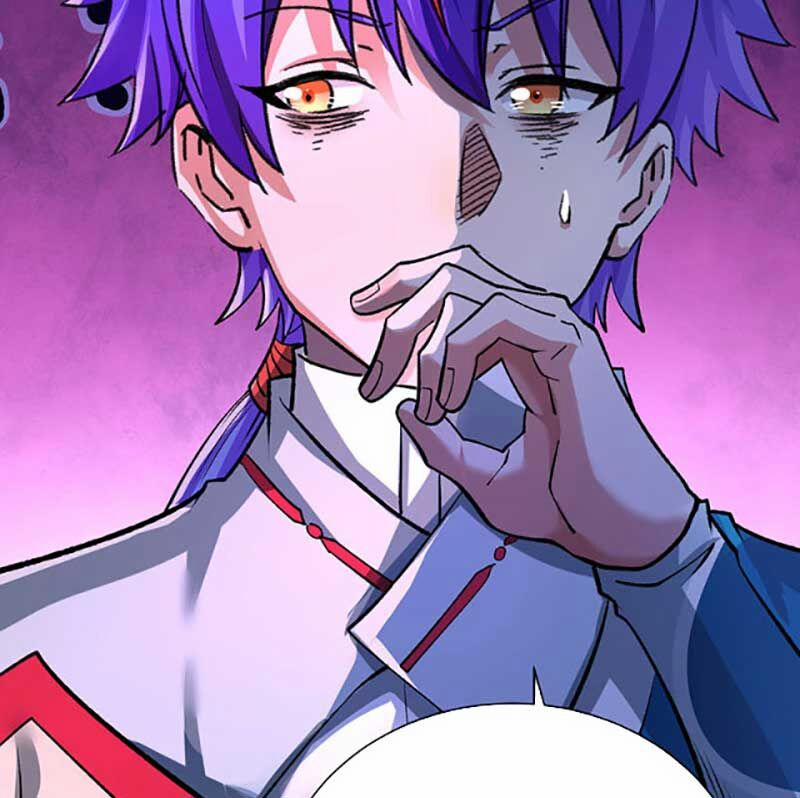 Võ Đạo Độc Tôn 626 trang 69