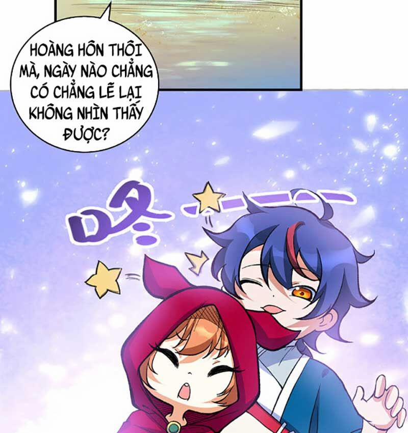 Võ Đạo Độc Tôn 627 trang 11