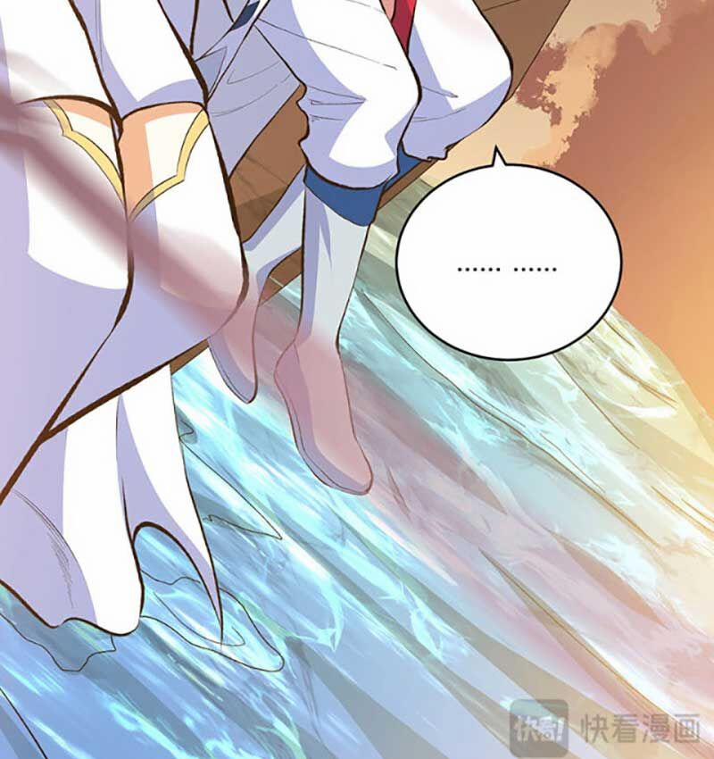 Võ Đạo Độc Tôn 627 trang 15