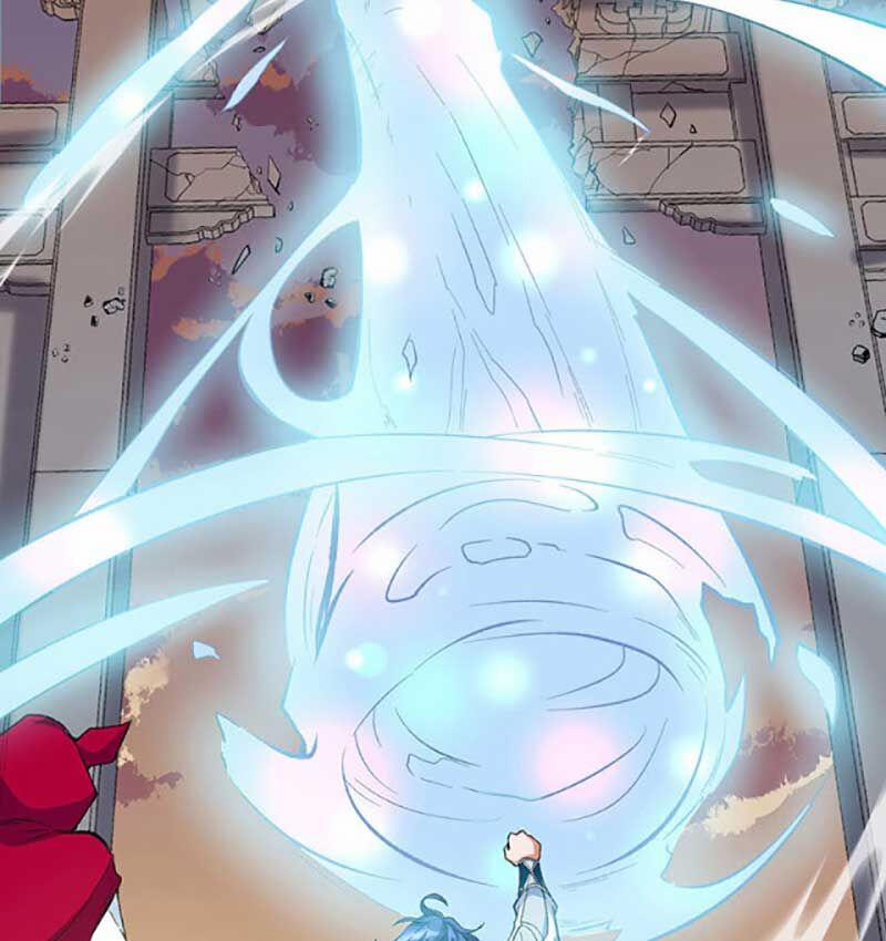 Võ Đạo Độc Tôn 627 trang 47