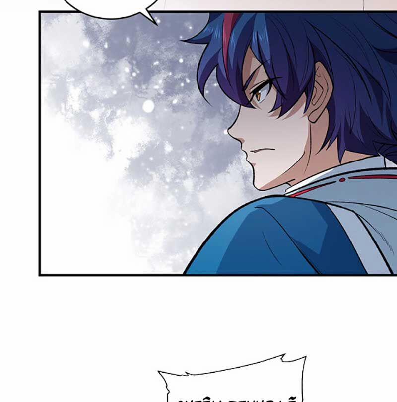 Võ Đạo Độc Tôn 628 trang 26