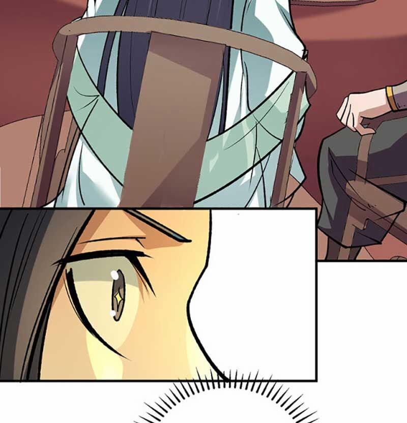 Võ Đạo Độc Tôn 628 trang 55