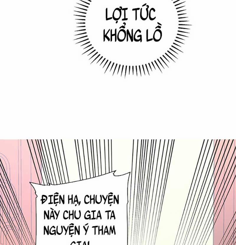 Võ Đạo Độc Tôn 628 trang 56