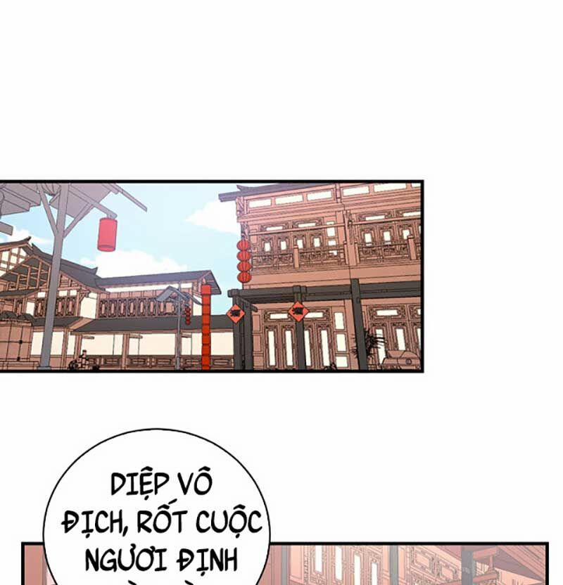 Võ Đạo Độc Tôn 628 trang 63