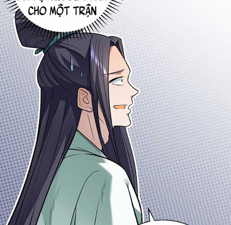 Võ Đạo Độc Tôn 628 trang 9