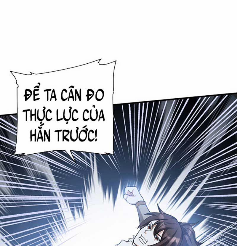 Võ Đạo Độc Tôn 629 trang 38