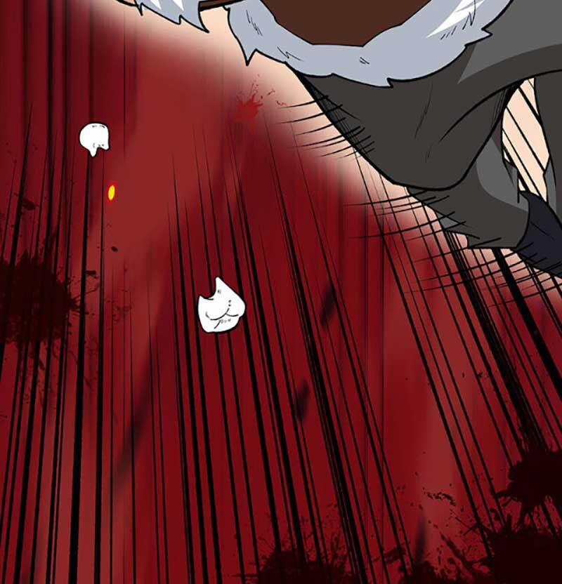 Võ Đạo Độc Tôn 629 trang 47