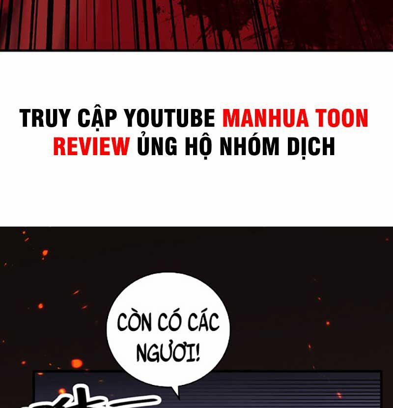 Võ Đạo Độc Tôn 629 trang 48