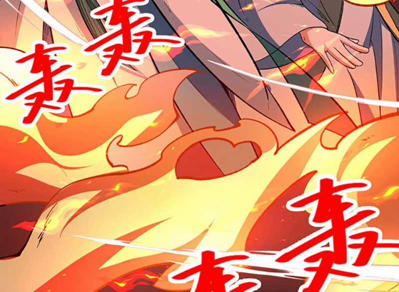 Võ Đạo Độc Tôn 629 trang 52